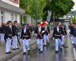 20240610 montag jst