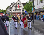 20240610 montag jst