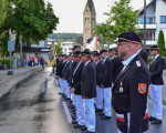 20240610 montag jst