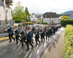 olsberg