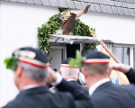 olsberg