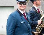 olsberg