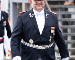 olsberg