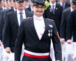olsberg