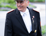 olsberg