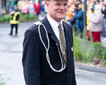 olsberg