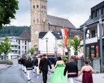 olsberg