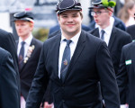 olsberg