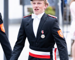 olsberg