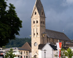 olsberg