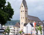 olsberg