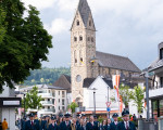 olsberg