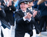 olsberg