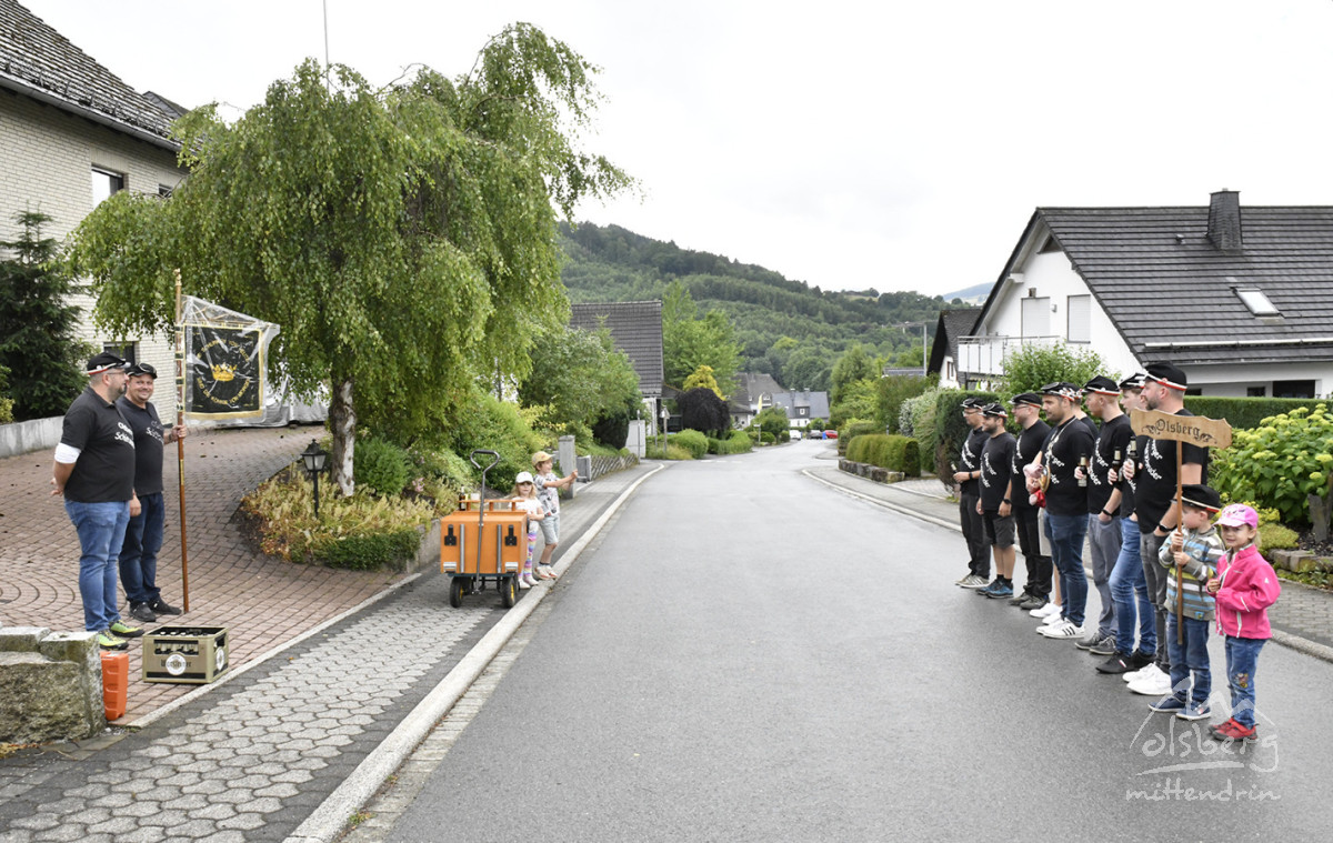 kraenzen beim koenigint103 kraenzen beim koenigint103