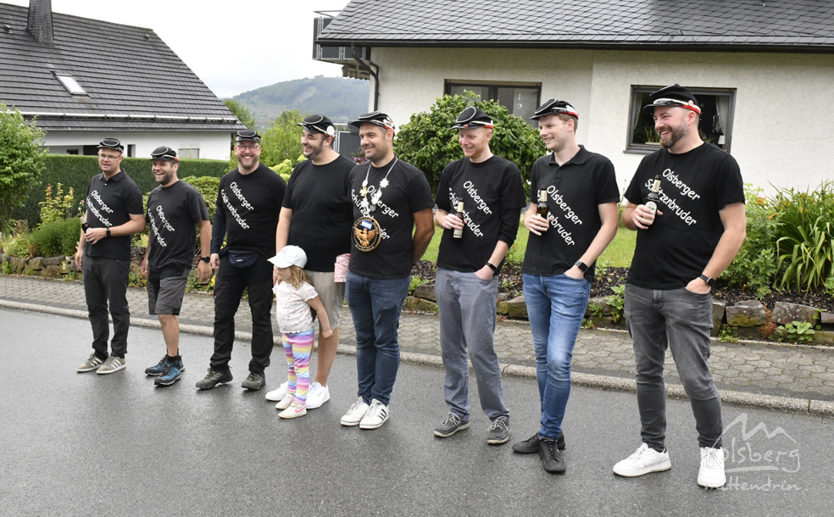 kraenzen beim koenigint104 kraenzen beim koenigint104