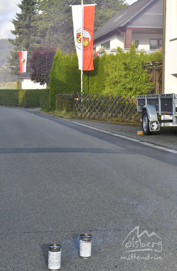 kraenzen beim koenigint121 kraenzen beim koenigint121