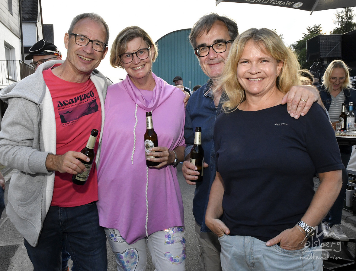 kraenzen beim koenigint127 kraenzen beim koenigint127