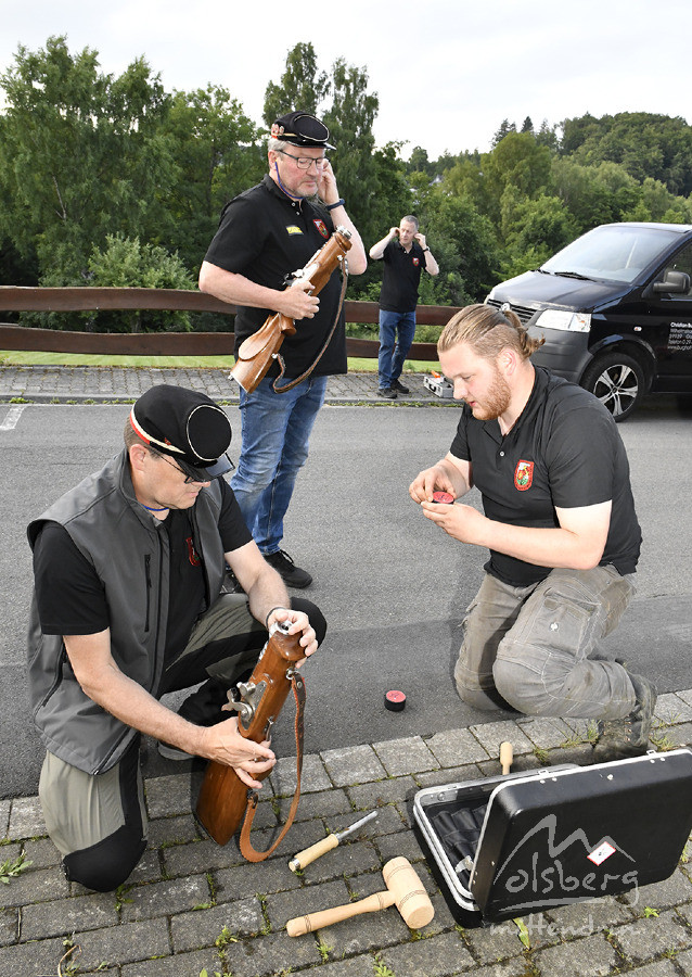 kraenzen beim koenigint135 kraenzen beim koenigint135