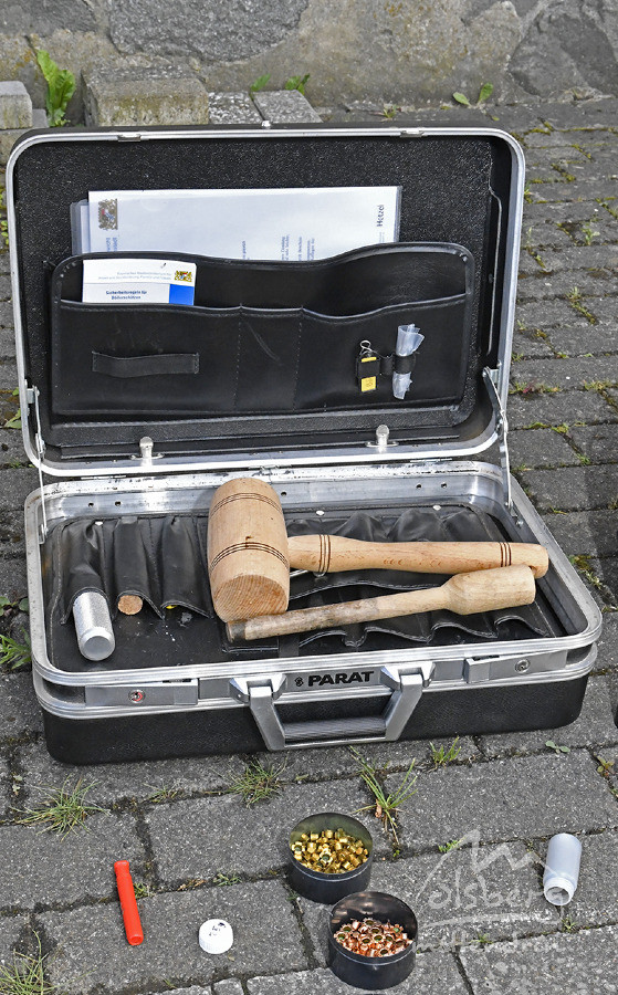 kraenzen beim koenigint136 kraenzen beim koenigint136