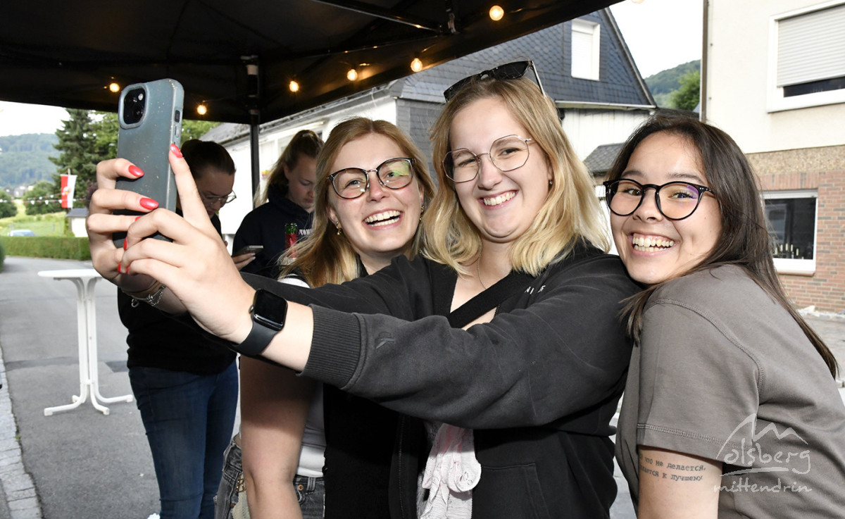 kraenzen beim koenigint151 kraenzen beim koenigint151