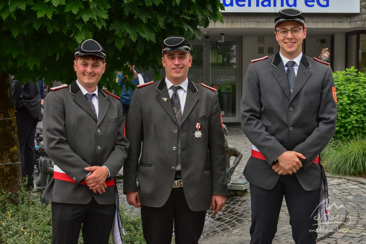 20250627 schuetzenfest freitag jst 20250627 schuetzenfest freitag jst