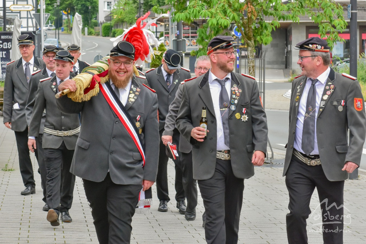 20250627 schuetzenfest freitag jst 20250627 schuetzenfest freitag jst