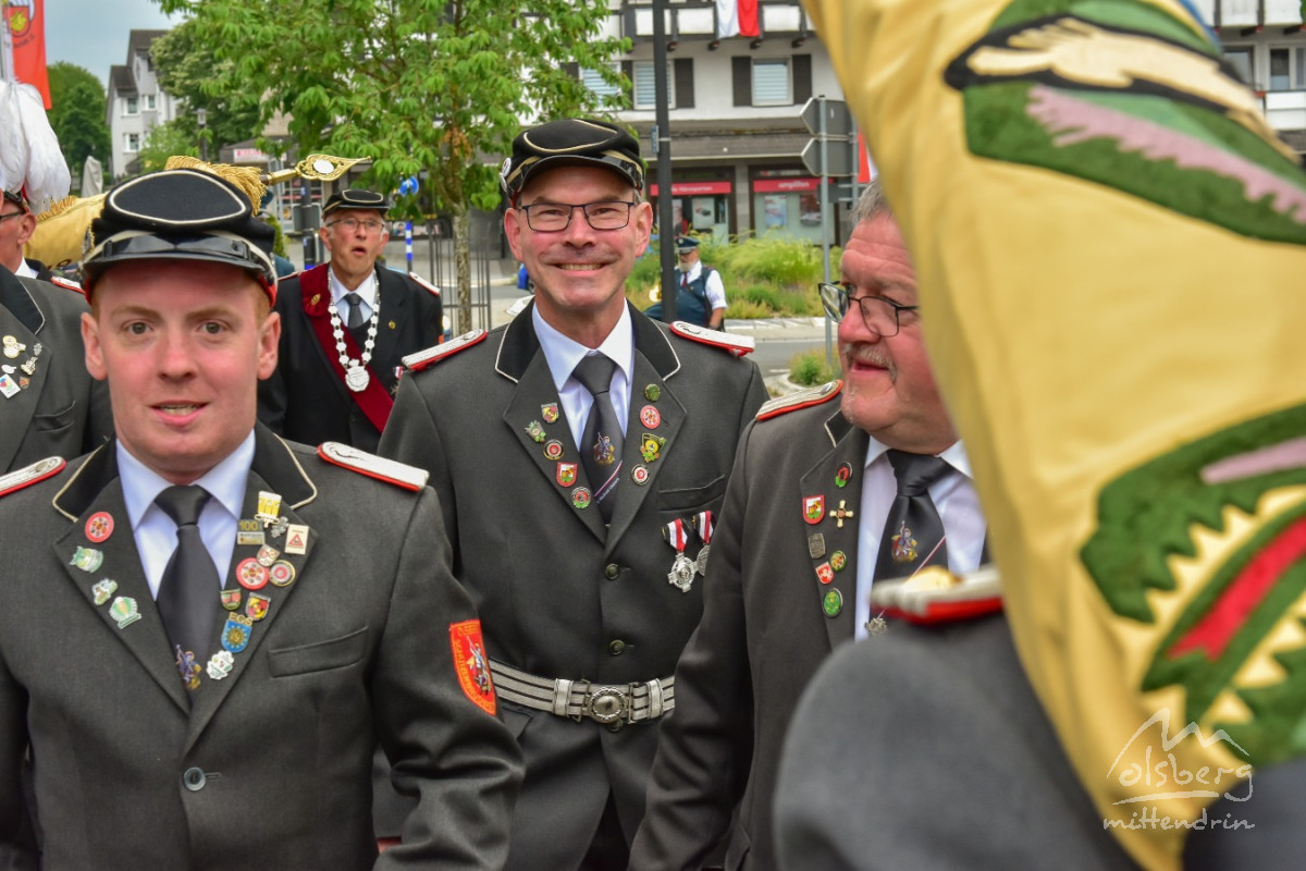 20250627 schuetzenfest freitag jst 20250627 schuetzenfest freitag jst