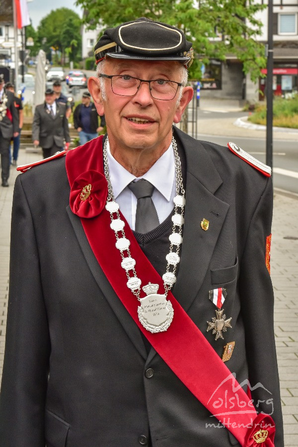20250627 schuetzenfest freitag jst 20250627 schuetzenfest freitag jst