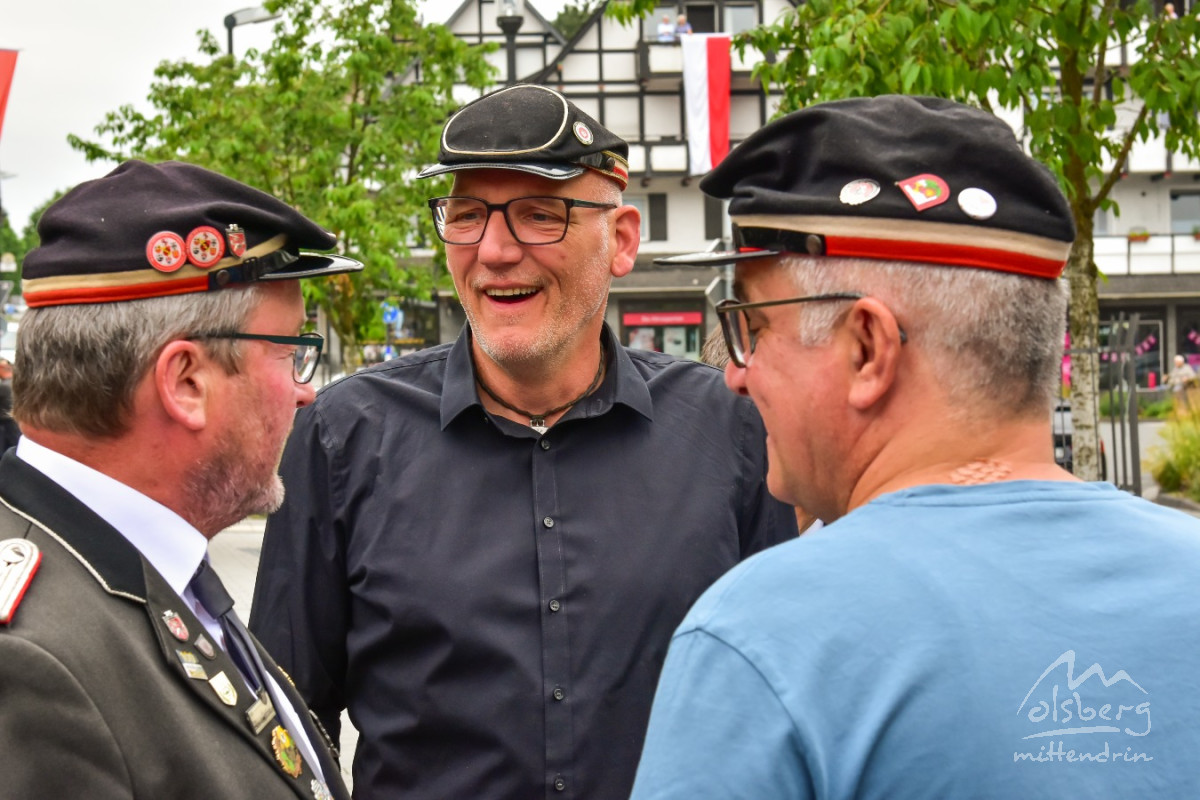 20250627 schuetzenfest freitag jst 20250627 schuetzenfest freitag jst