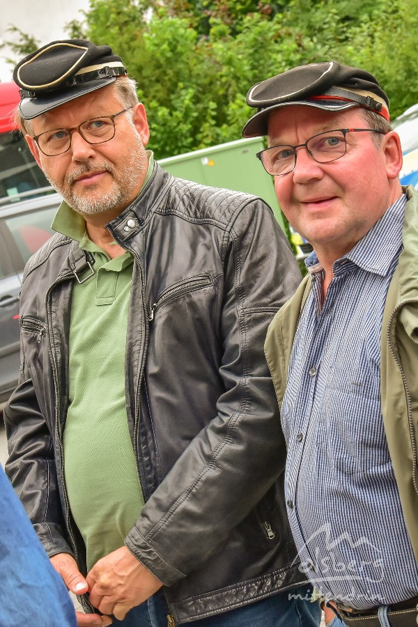 20250627 schuetzenfest freitag jst 20250627 schuetzenfest freitag jst