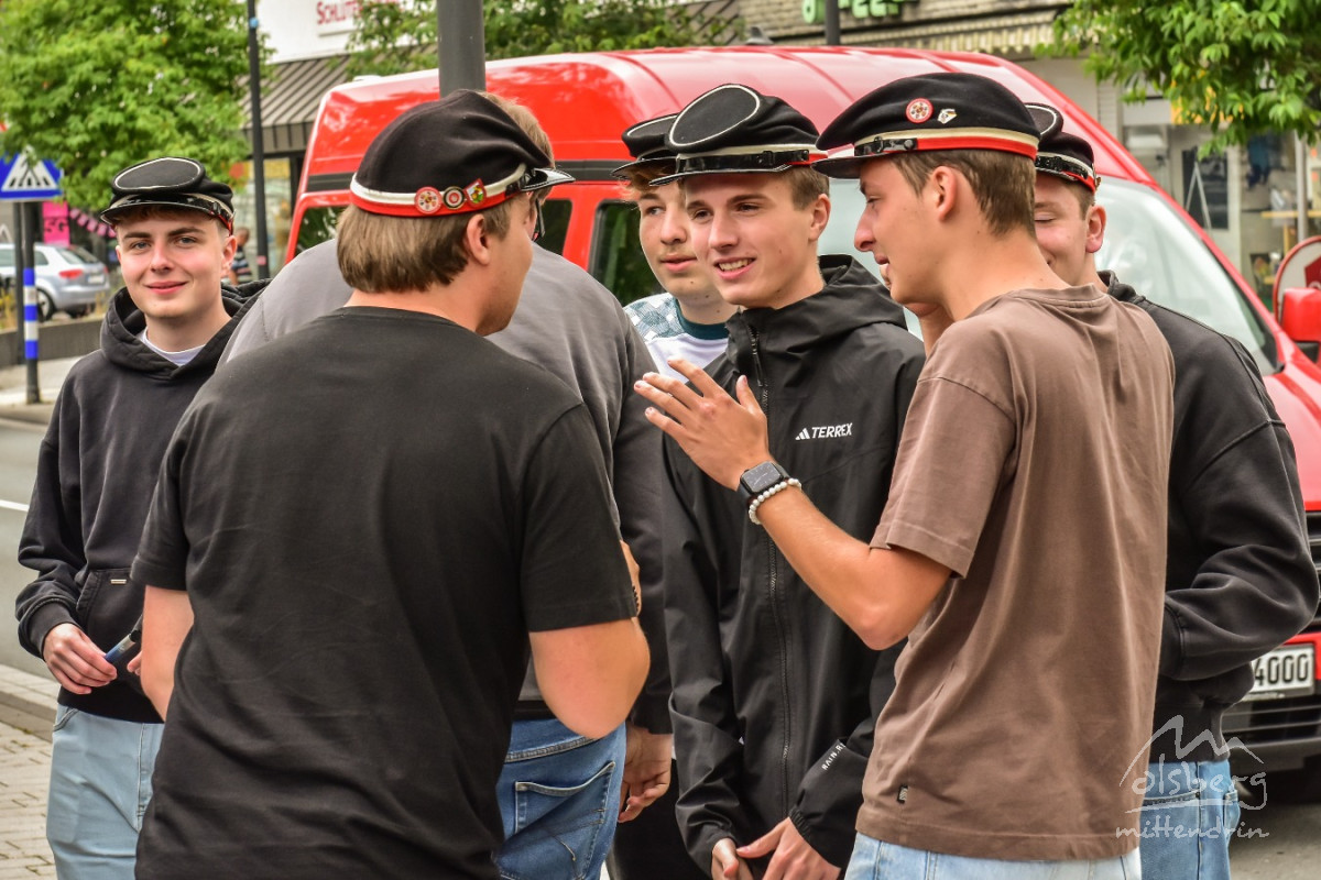 20250627 schuetzenfest freitag jst 20250627 schuetzenfest freitag jst