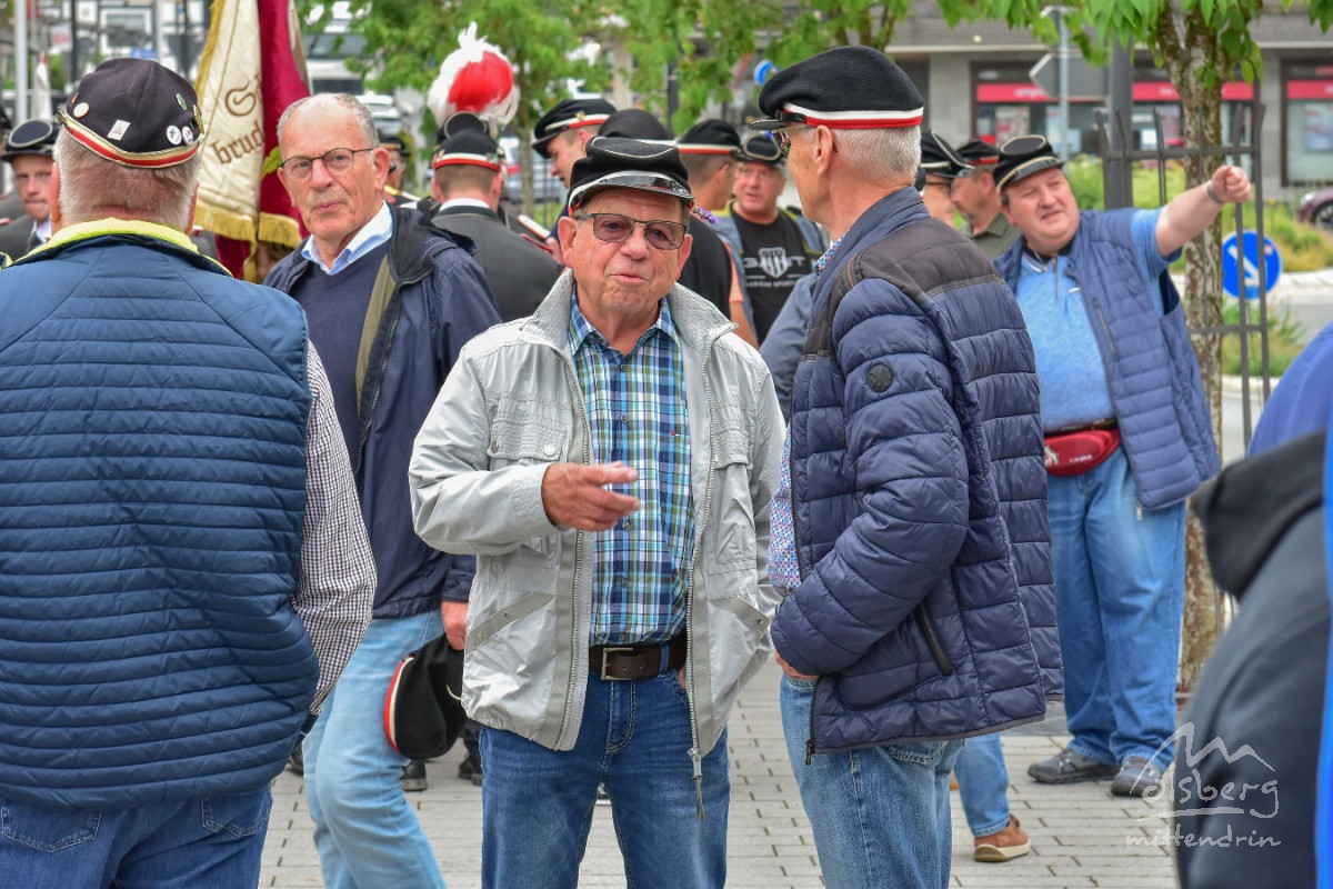20250627 schuetzenfest freitag jst 20250627 schuetzenfest freitag jst
