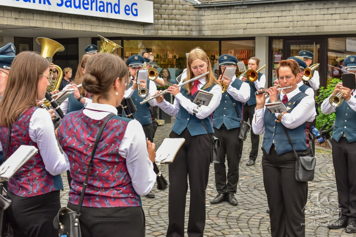 20250627 schuetzenfest freitag jst 20250627 schuetzenfest freitag jst