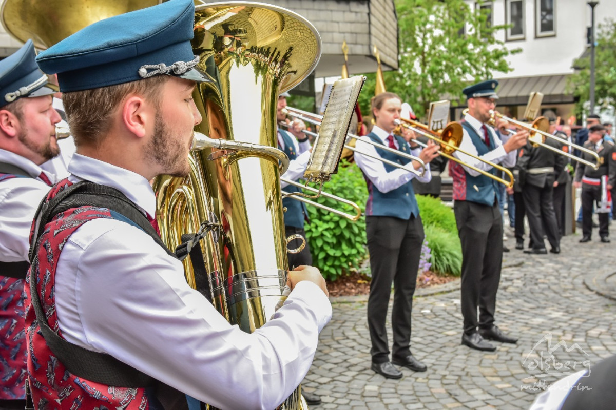 20250627 schuetzenfest freitag jst 20250627 schuetzenfest freitag jst