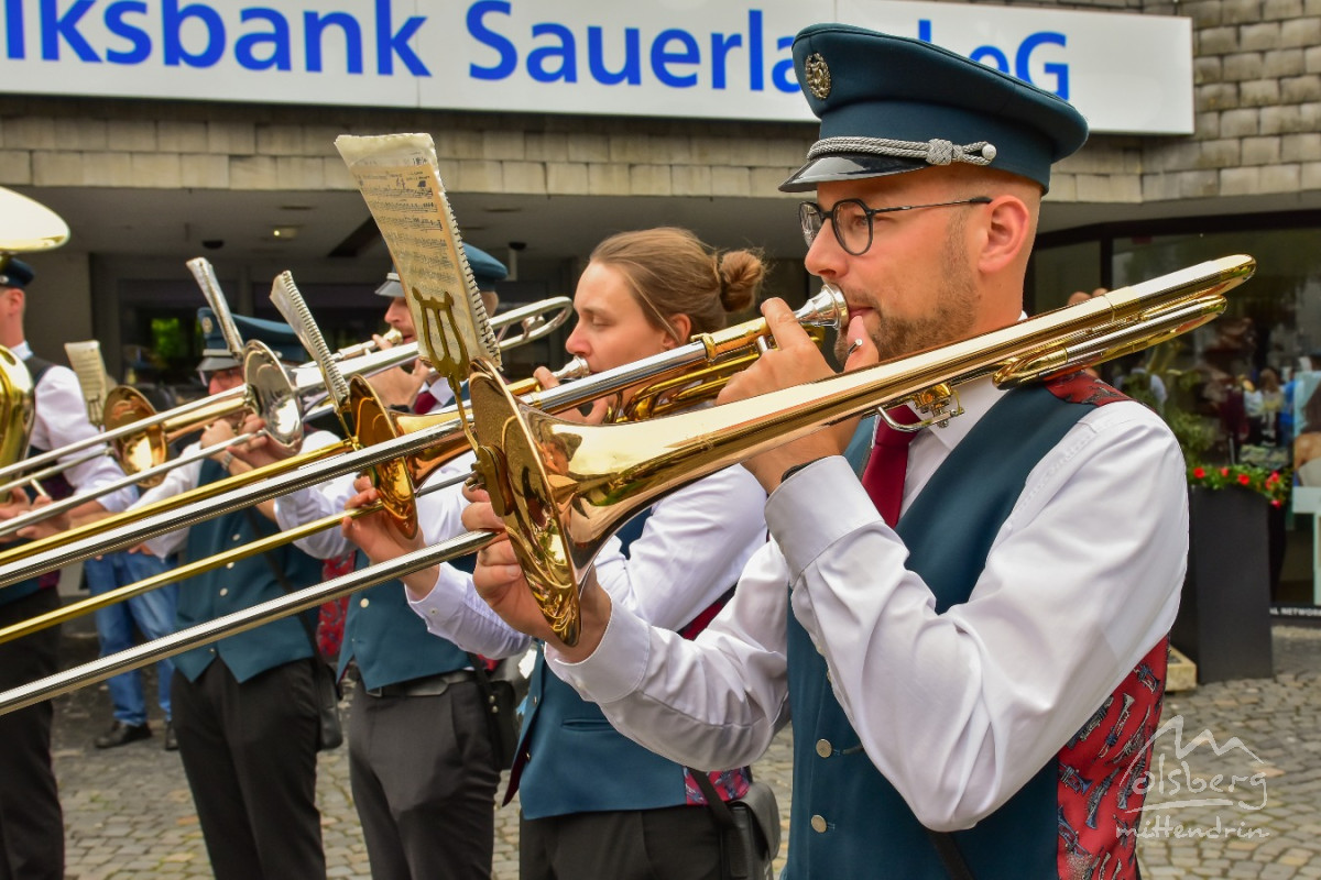 20250627 schuetzenfest freitag jst 20250627 schuetzenfest freitag jst