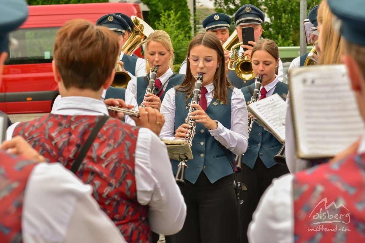 20250627 schuetzenfest freitag jst 20250627 schuetzenfest freitag jst