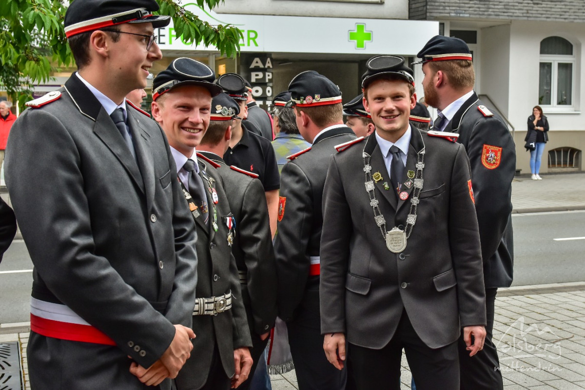 20250627 schuetzenfest freitag jst 20250627 schuetzenfest freitag jst