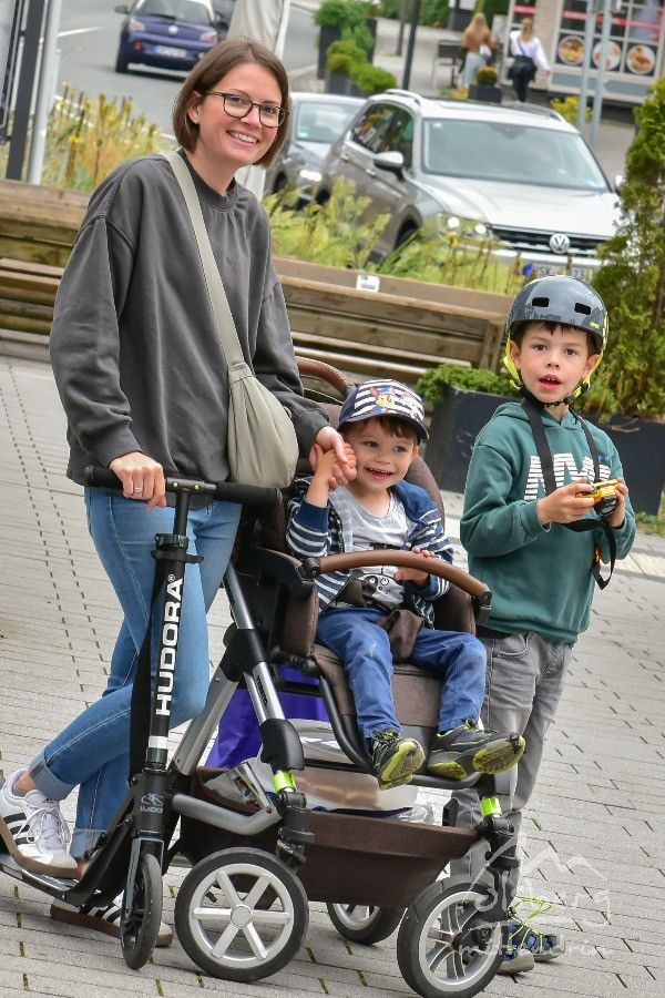 20250627 schuetzenfest freitag jst 20250627 schuetzenfest freitag jst