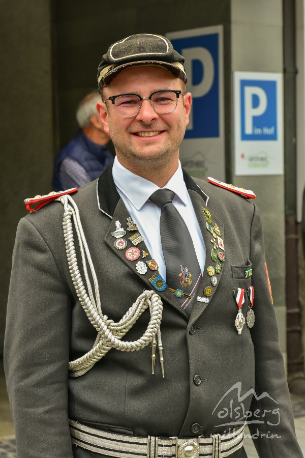 20250627 schuetzenfest freitag jst 20250627 schuetzenfest freitag jst