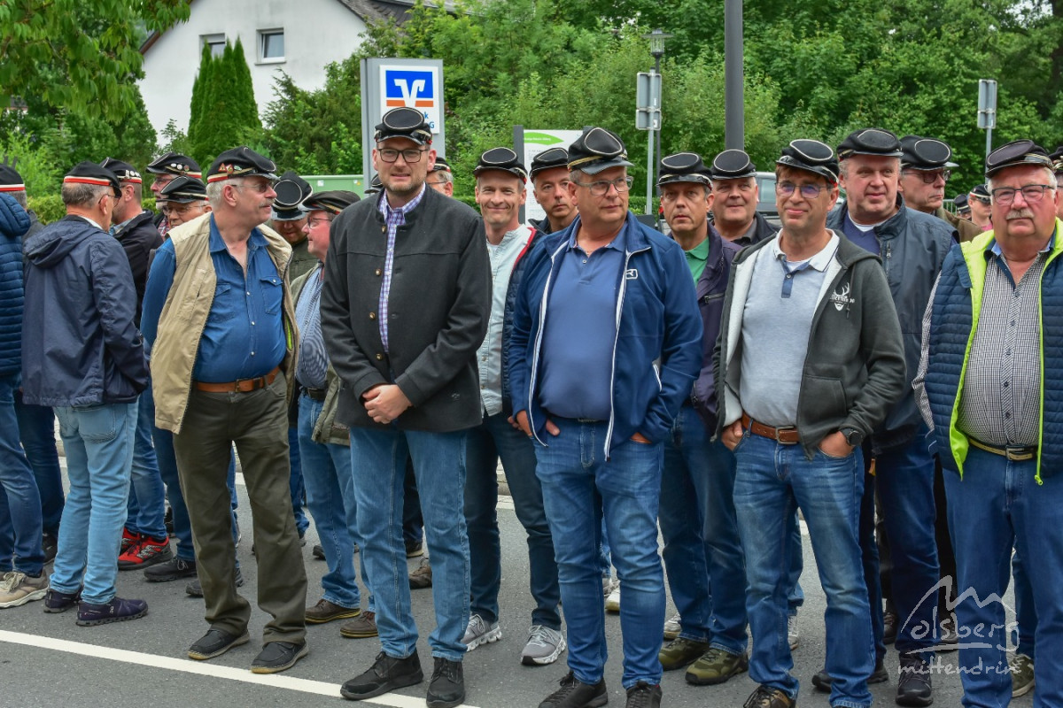 20250627 schuetzenfest freitag jst 20250627 schuetzenfest freitag jst