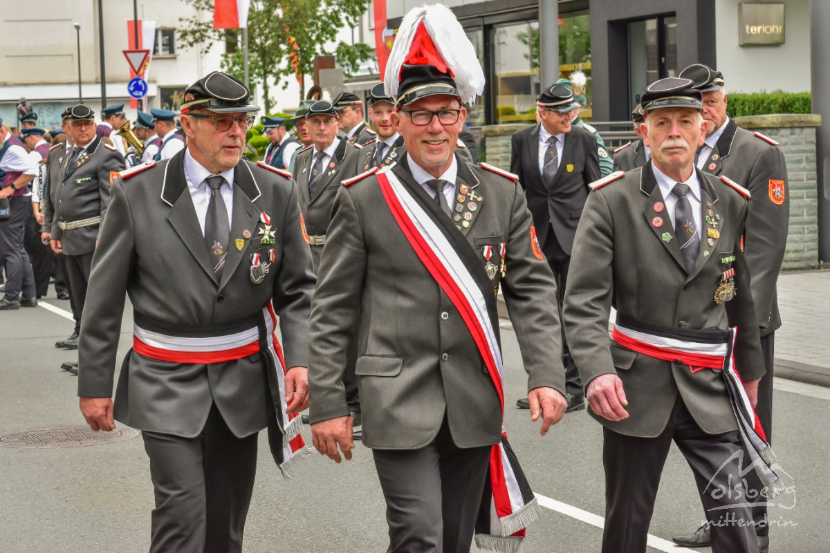 20250627 schuetzenfest freitag jst 20250627 schuetzenfest freitag jst