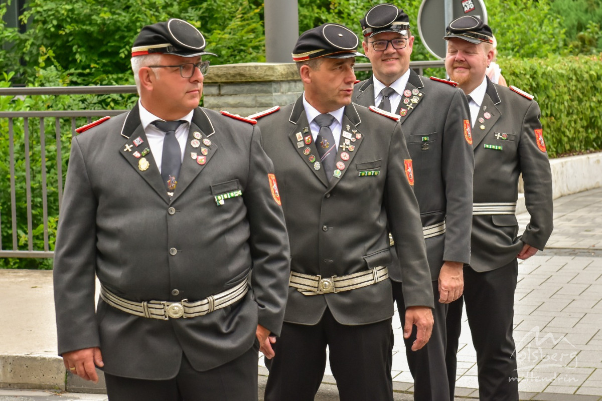 20250627 schuetzenfest freitag jst 20250627 schuetzenfest freitag jst