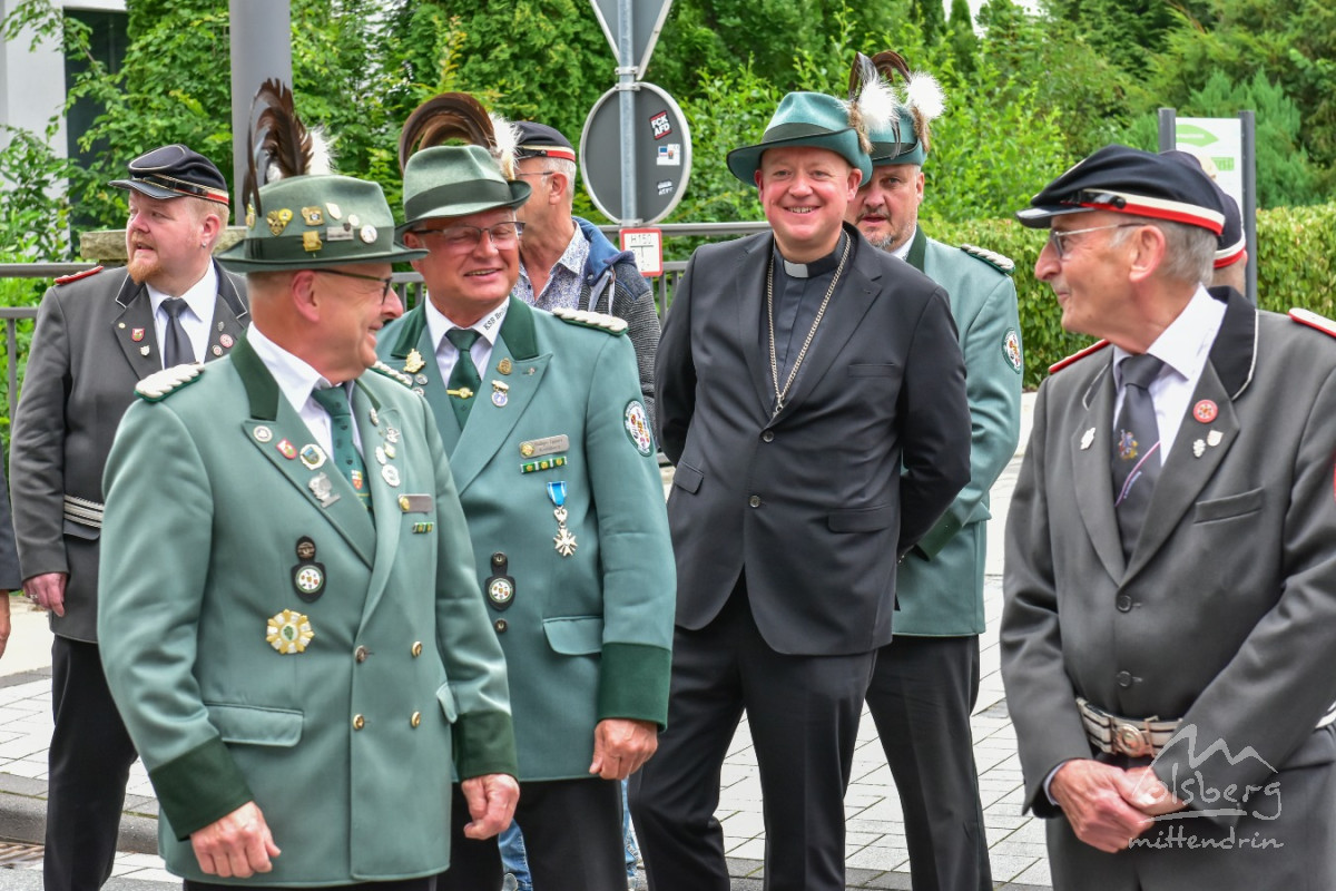 20250627 schuetzenfest freitag jst 20250627 schuetzenfest freitag jst