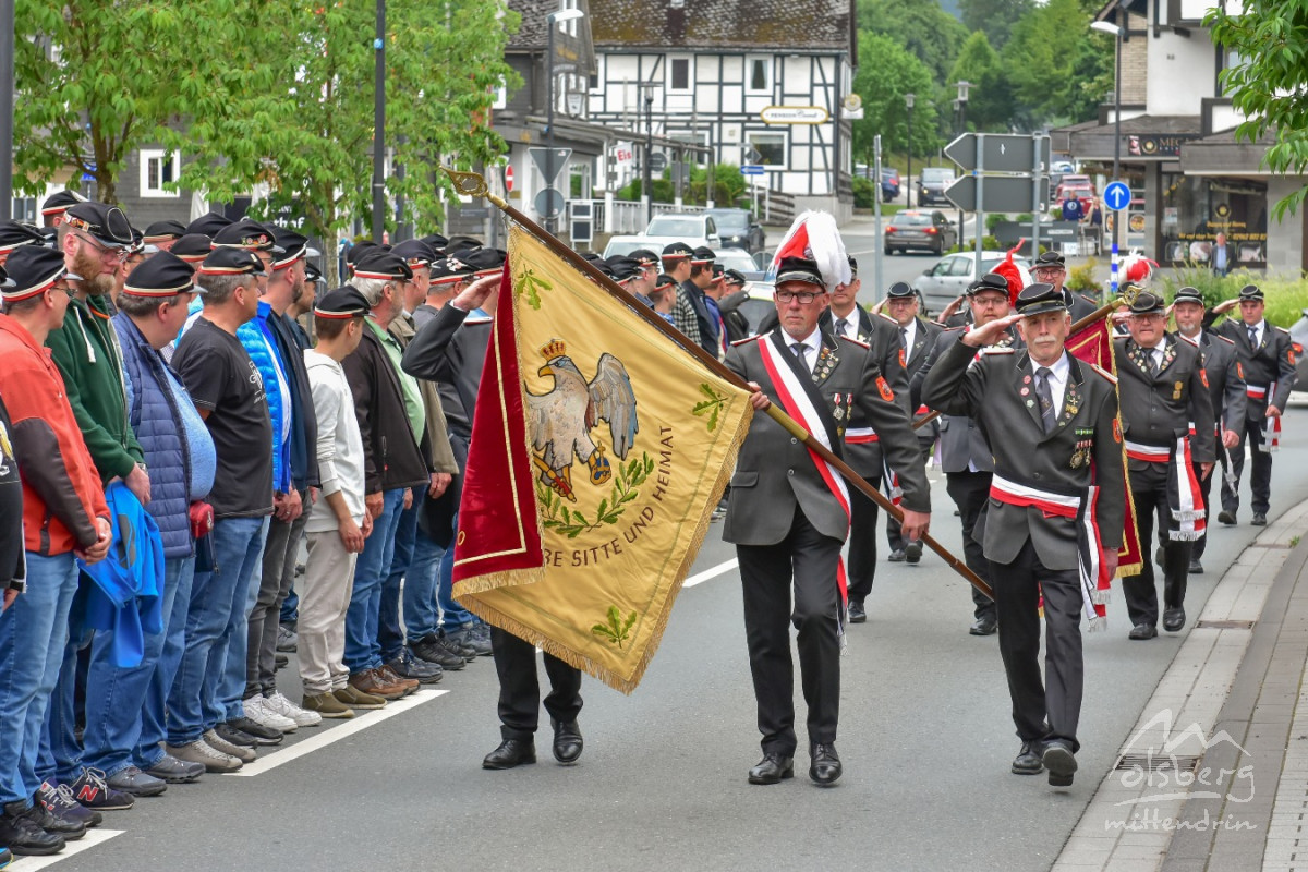 20250627 schuetzenfest freitag jst 20250627 schuetzenfest freitag jst
