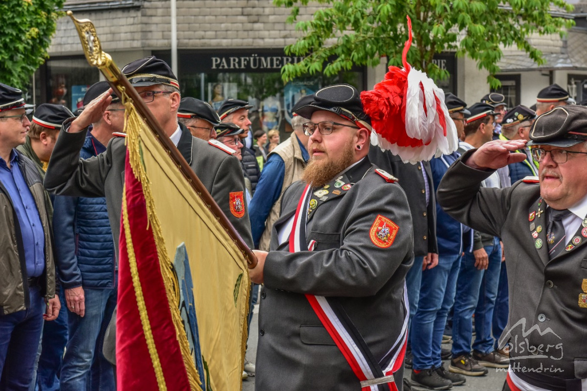 20250627 schuetzenfest freitag jst 20250627 schuetzenfest freitag jst