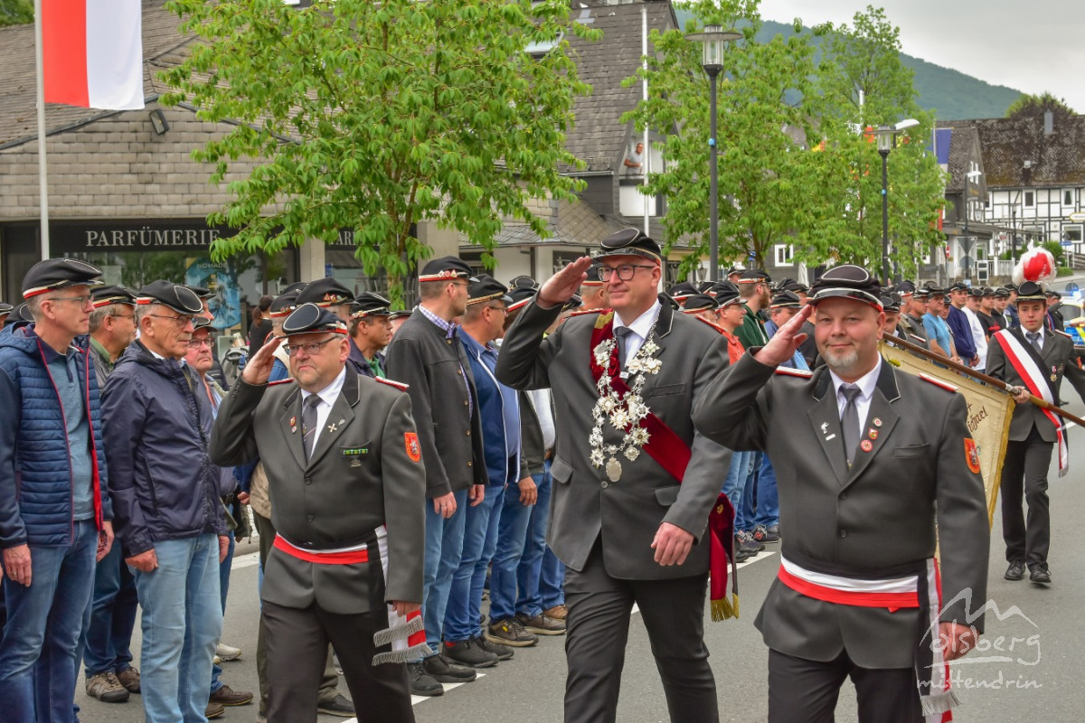 20250627 schuetzenfest freitag jst 20250627 schuetzenfest freitag jst