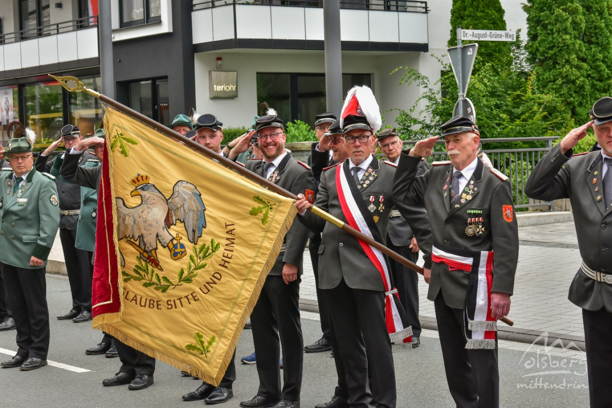 20250627 schuetzenfest freitag jst 20250627 schuetzenfest freitag jst