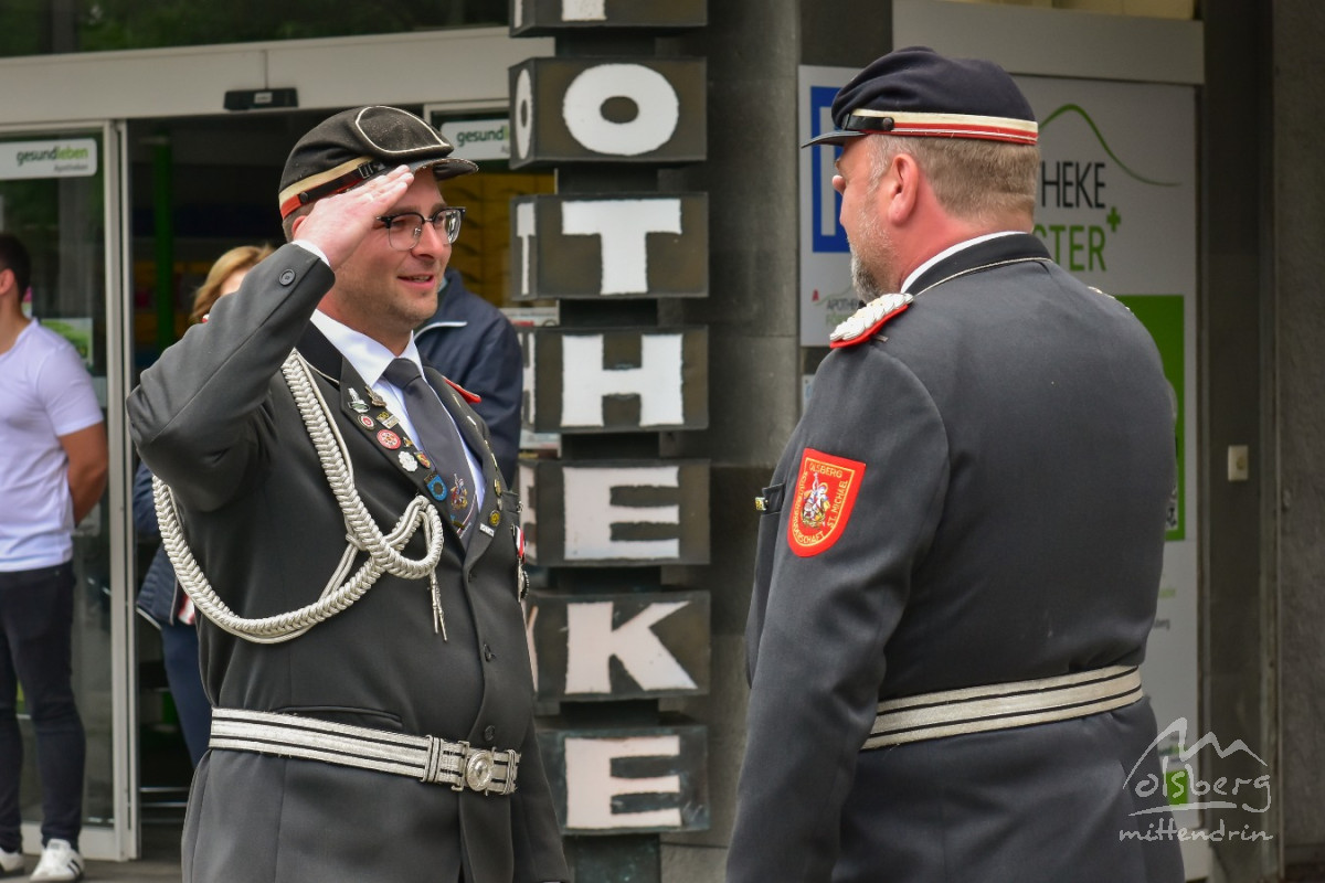 20250627 schuetzenfest freitag jst 20250627 schuetzenfest freitag jst