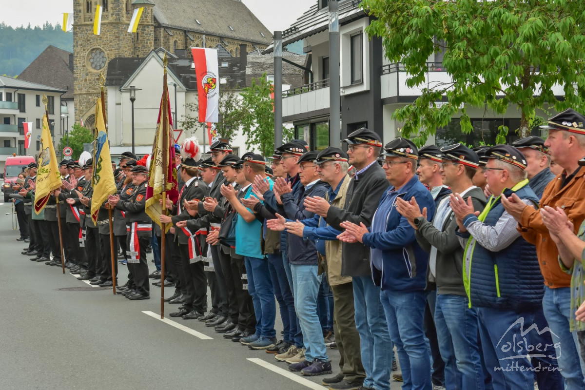 20250627 schuetzenfest freitag jst 20250627 schuetzenfest freitag jst