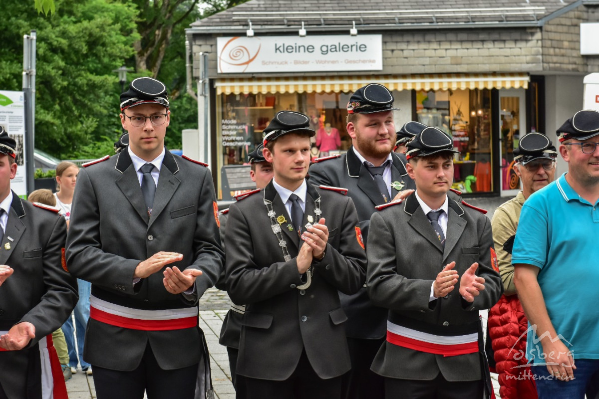 20250627 schuetzenfest freitag jst 20250627 schuetzenfest freitag jst